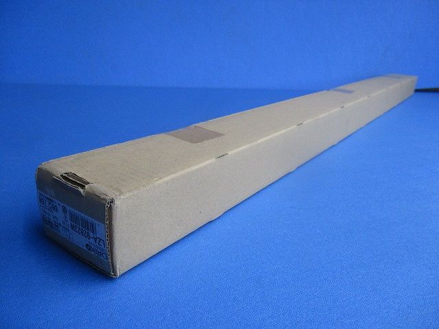 LEDユニット 昼白色 非調光 節電モード機能付 LZA-92823W