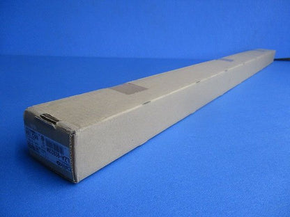 LEDユニット 昼白色 非調光 節電モード機能付 LZA-92823W