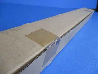 LEDユニット 昼白色 非調光 節電モード機能付 LZA-92823W