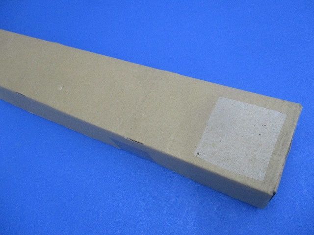 LEDユニット 昼白色 非調光 節電モード機能付 LZA-92823W