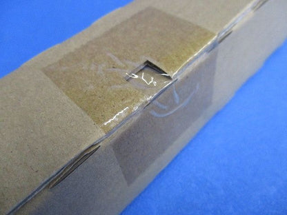 CSLIM本体L1200定格3000K ランプ別売 NNF12031LE1