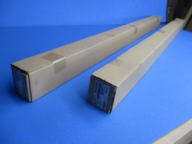 LEDベースライト EL-LHWL40700+EL-LUW42043NAHTN 昼白色