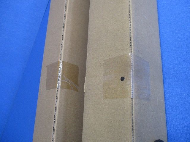 LEDベースライト EL-LHWL40700+EL-LUW42043NAHTN 昼白色