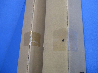 LEDベースライト EL-LHWL40700+EL-LUW42043NAHTN 昼白色