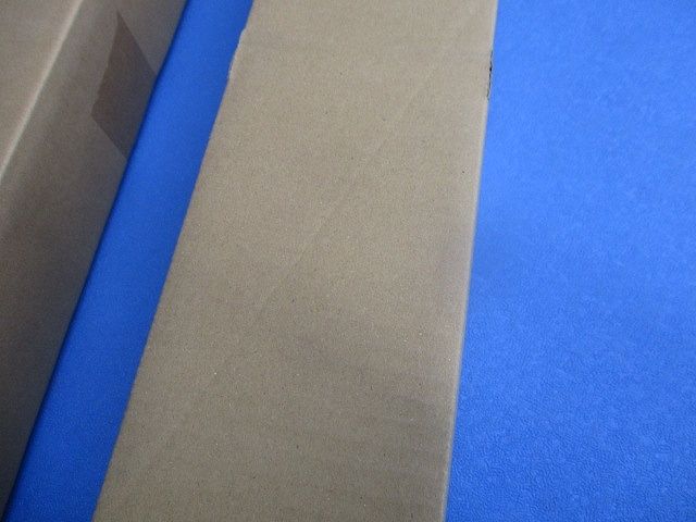 LEDベースライト EL-LHWL40700+EL-LUW42043NAHTN 昼白色