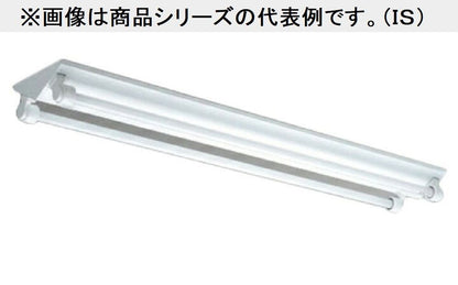 ベースライト Lファインecoシリーズ 防雨・防湿形器具 器具本体のみ(ランプ別売) EL-LYWV4012AAHJ