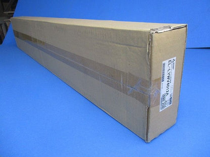 ベースライト Lファインecoシリーズ 防雨・防湿形器具 器具本体のみ(ランプ別売) EL-LYWV4012AAHJ