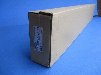 ベースライト Lファインecoシリーズ 防雨・防湿形器具 器具本体のみ(ランプ別売) EL-LYWV4012AAHJ