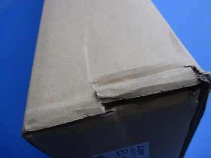 ベースライト Lファインecoシリーズ 防雨・防湿形器具 器具本体のみ(ランプ別売) EL-LYWV4012AAHJ