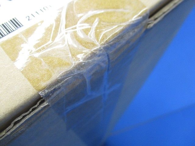 ベースライト Lファインecoシリーズ 防雨・防湿形器具 器具本体のみ(ランプ別売) EL-LYWV4012AAHJ