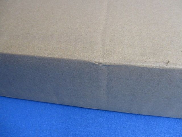 ベースライト Lファインecoシリーズ 防雨・防湿形器具 器具本体のみ(ランプ別売) EL-LYWV4012AAHJ