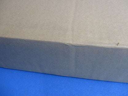 ベースライト Lファインecoシリーズ 防雨・防湿形器具 器具本体のみ(ランプ別売) EL-LYWV4012AAHJ