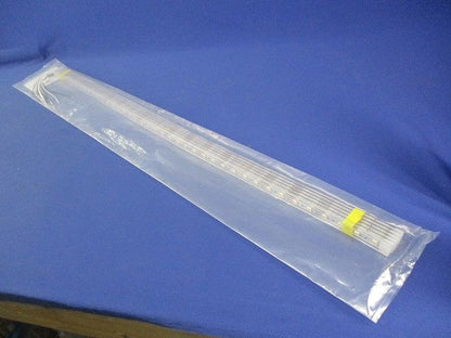 パワーフレックス20mmP 温白色(6本入) LFP20-T0800S-WW-CL-I