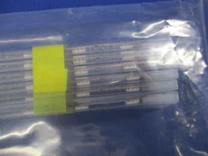 パワーフレックス20mmP 温白色(6本入) LFP20-T0800S-WW-CL-I