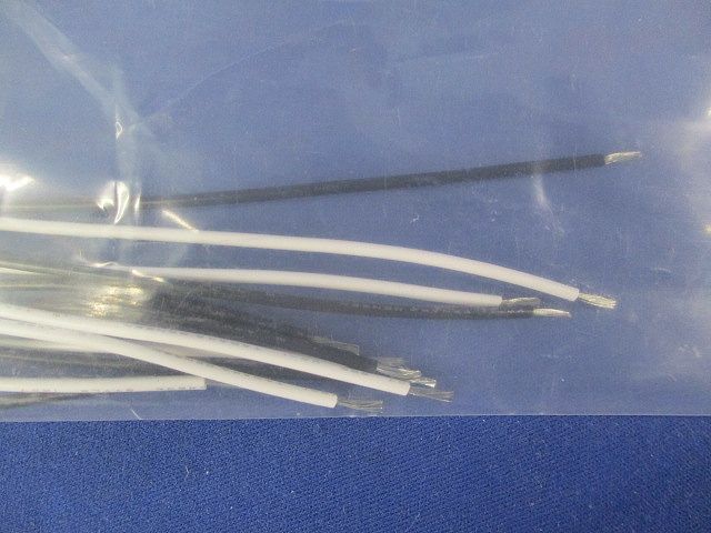 パワーフレックス20mmP 温白色(6本入) LFP20-T0800S-WW-CL-I