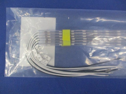 パワーフレックス20mmP 温白色(6本入) LFP20-T0800S-WW-CL-I