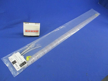 パワーフレックス20mmP 温白色(6本入) LFP20-T0960S-WW-CL-I