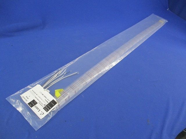 パワーフレックス20mmP 温白色(6本入) LFP20-T0960S-WW-CL-I