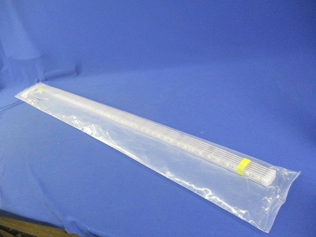 パワーフレックス20mmP 温白色(6本入) LFP20-T0960S-WW-CL-I