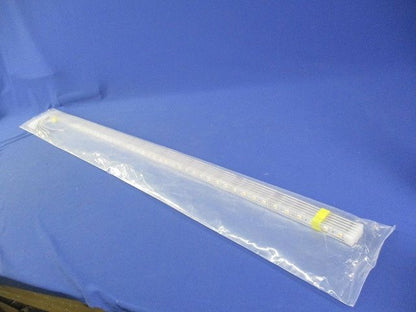パワーフレックス20mmP 温白色(6本入) LFP20-T0960S-WW-CL-I