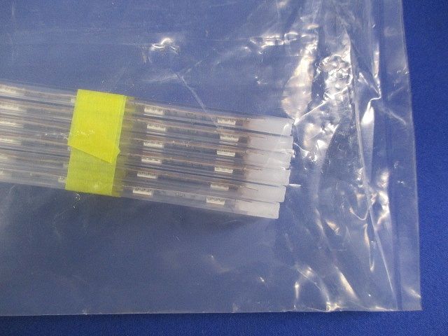 パワーフレックス20mmP 温白色(6本入) LFP20-T0960S-WW-CL-I