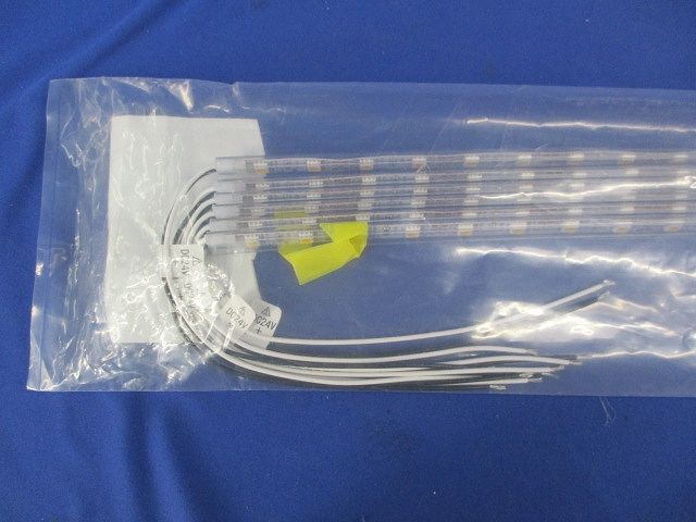 パワーフレックス20mmP 温白色(6本入) LFP20-T0960S-WW-CL-I