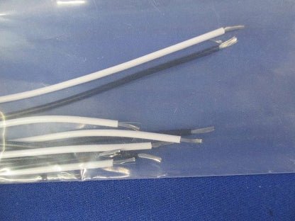 パワーフレックス20mmP 温白色(6本入) LFP20-T0960S-WW-CL-I