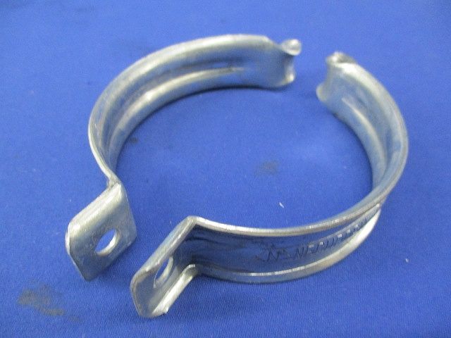 パイラッククリップ(20個入) 75C70C