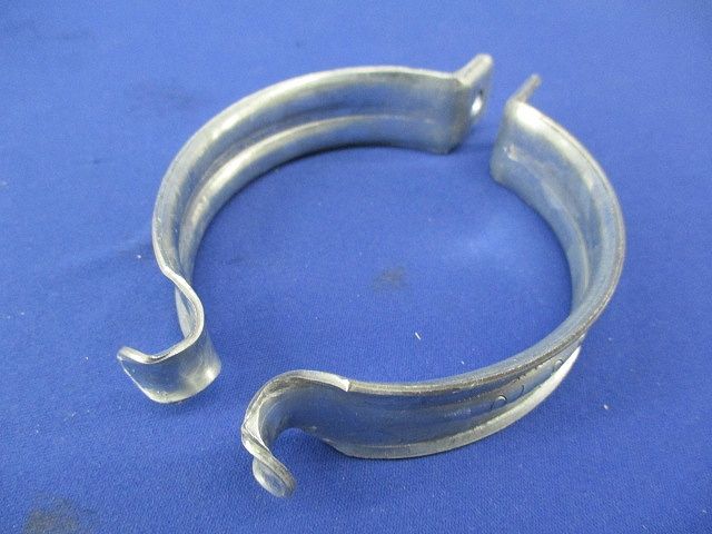 パイラッククリップ(20個入) 75C70C