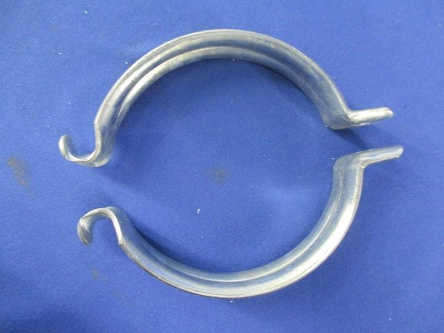 パイラッククリップ(20個入) 75C70C