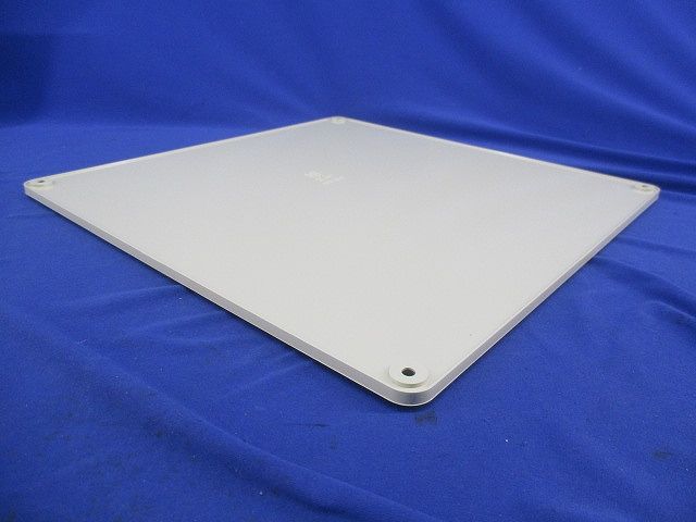 PB用プレート(3枚入)(ベージュ) PB3030JHW