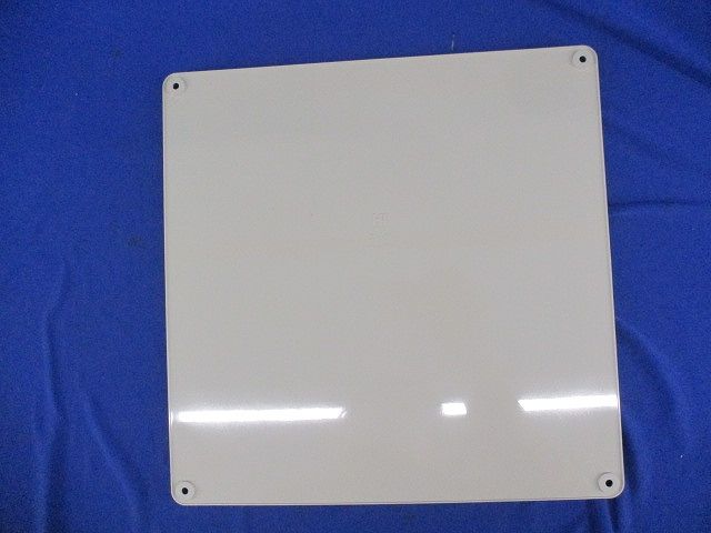 PB用プレート(3枚入)(ベージュ) PB3030JHW