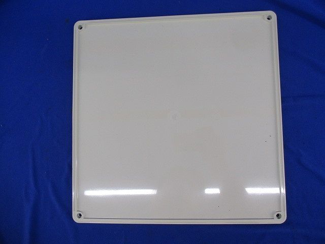 PB用プレート(3枚入)(ベージュ) PB3030JHW