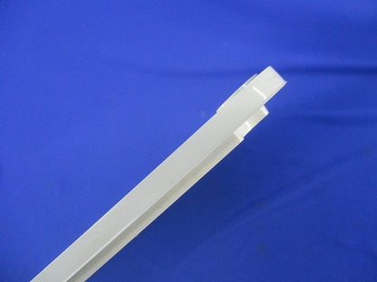 PB用プレート(3枚入)(ベージュ) PB3030JHW