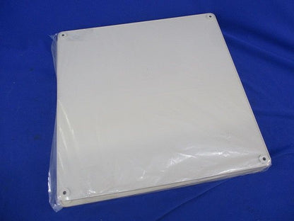 PB用プレート(3枚入)(ベージュ) PB3030JHW