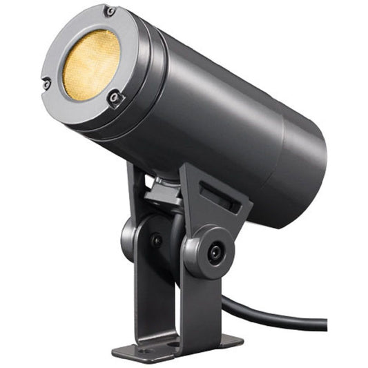 LED投光器 ウノ アームタイプ 10クラス 中角 電球色 ESP01002M/LSAN8/DG