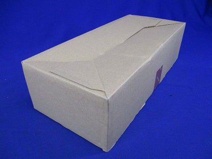 LED一体型(昼白色) ダウンライト FHT32W×2灯相当 調光器併用不可 AD52950