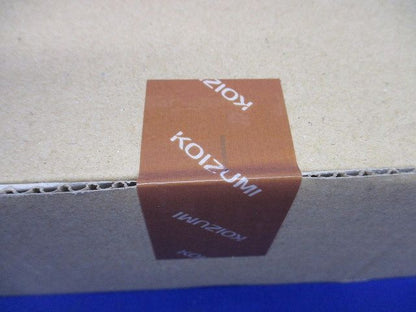 LED一体型(昼白色) ダウンライト FHT32W×2灯相当 調光器併用不可 AD52950