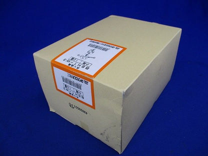 吊り金具(10個入) BSH1-W3-10