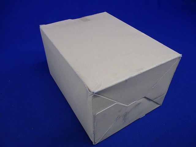 吊り金具(10個入) BSH1-W3-10