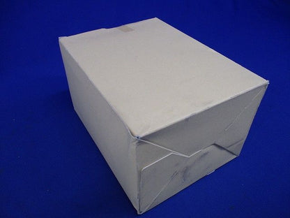 吊り金具(10個入) BSH1-W3-10