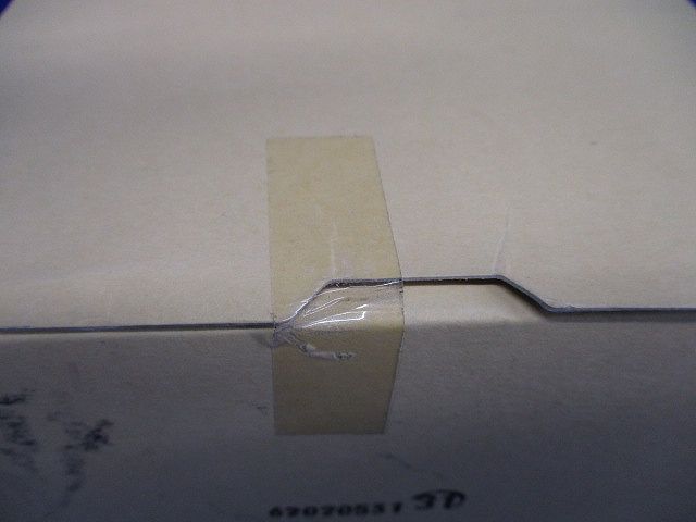 吊り金具(10個入) BSH1-W3-10