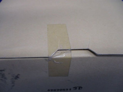 吊り金具(10個入) BSH1-W3-10