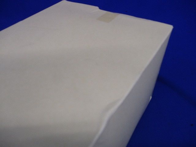吊り金具(10個入) BSH1-W3-10