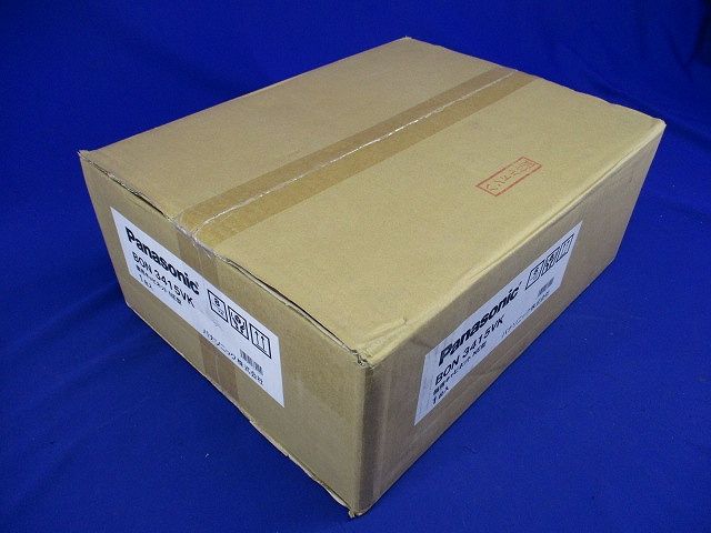 盤用キャビネットNE型 BON3415VK