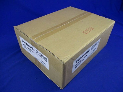 盤用キャビネットNE型 BON3415VK