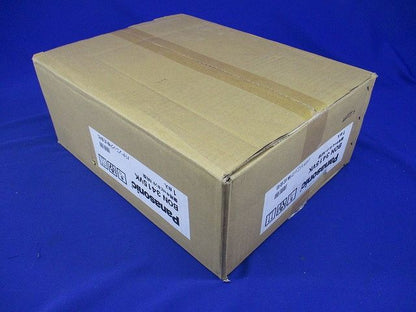 盤用キャビネットNE型 BON3415VK