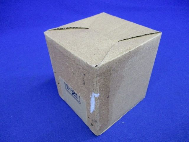 ユニバーサルダウンライト 600TYPE 狭角配光 電源別売 電球色 ERD7311W