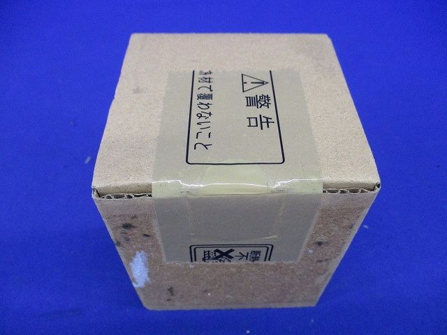 ユニバーサルダウンライト 600TYPE 狭角配光 電源別売 電球色 ERD7311W