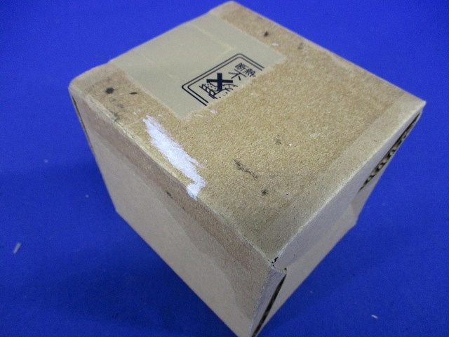 ユニバーサルダウンライト 600TYPE 狭角配光 電源別売 電球色 ERD7311W